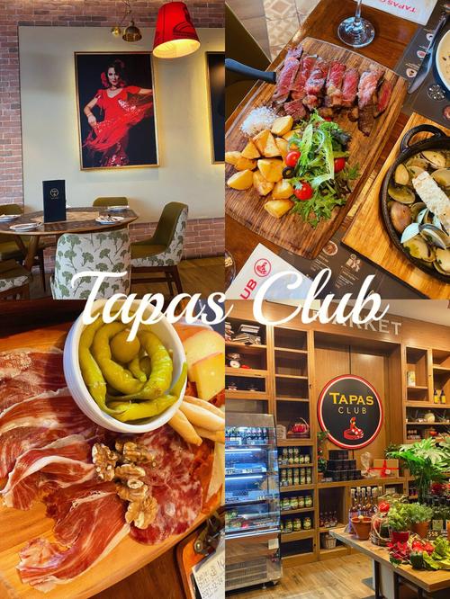 tapas earn ink online,What is Tapas Earn Ink Online?