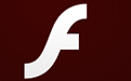 Adobe Flash卸载工具2017【通用版】