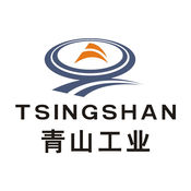 青山移动1