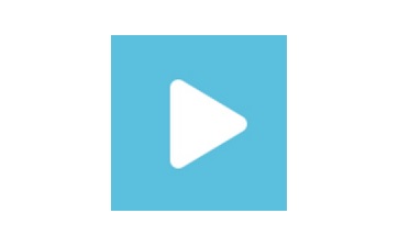 云播搜磁力搜索1.0 正式版