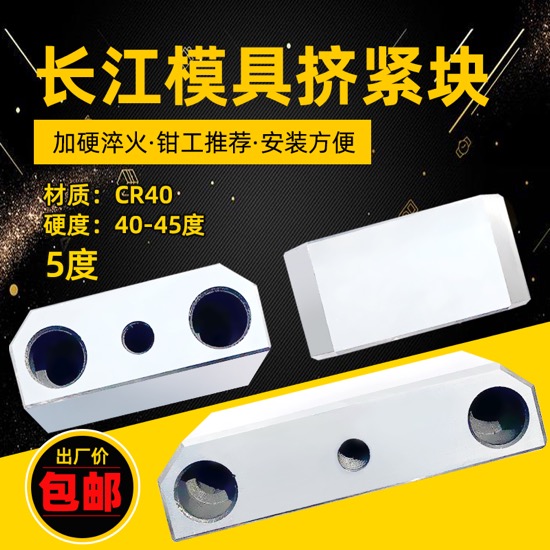 燕河防爆量油尺5-30m测评！工业神器实测，这波真的香到爆