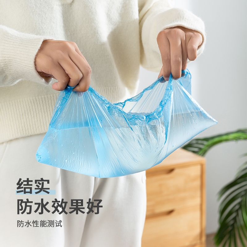 新福克斯福睿斯蒙迪欧致胜天窗密封条：守护你的爱车，防水防尘，原厂品质！✨