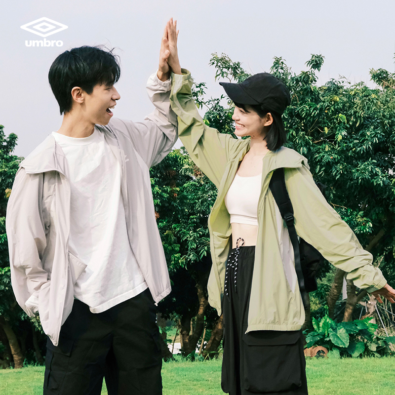 茵宝是哪个国家的牌子衣服？