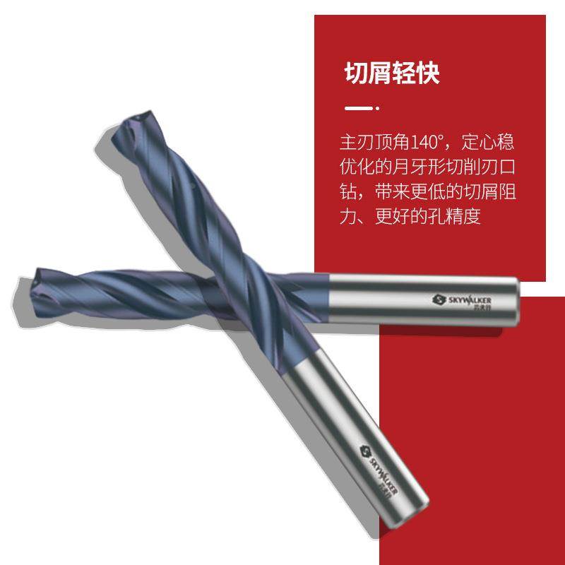 TIGER/虎牌PDH-A22C智能恒温电热水瓶：家中的温暖守护神，让你告别冷水困扰！