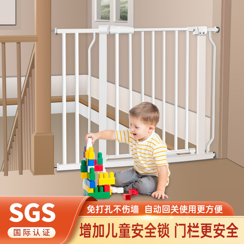 揭秘！DeepSeek大模型背后的神秘力量竟是它？科技圈新宠儿大曝光！
