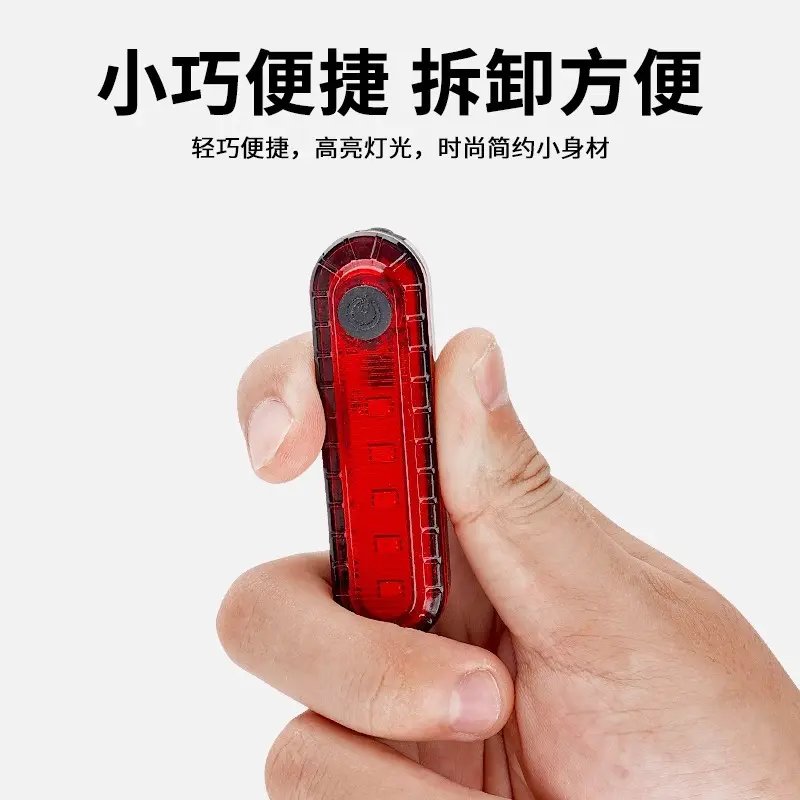 迪卡侬RC500公路车：性价比之王，新手骑行者的福音！