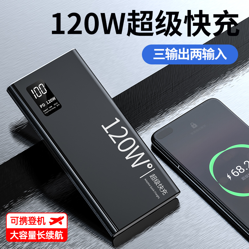 科勒 K-5486T-2-OP/SH 巴尔顿：智能洗手间新宠，自动感应烘手机大揭秘！