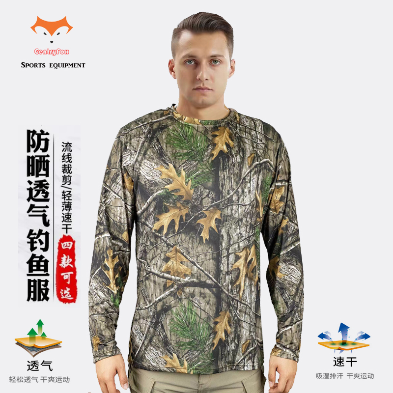 Nanamica ALPHADRY Hoodie：光电子半拉链帽衫，轻薄速干透气长袖T恤的秘密武器！