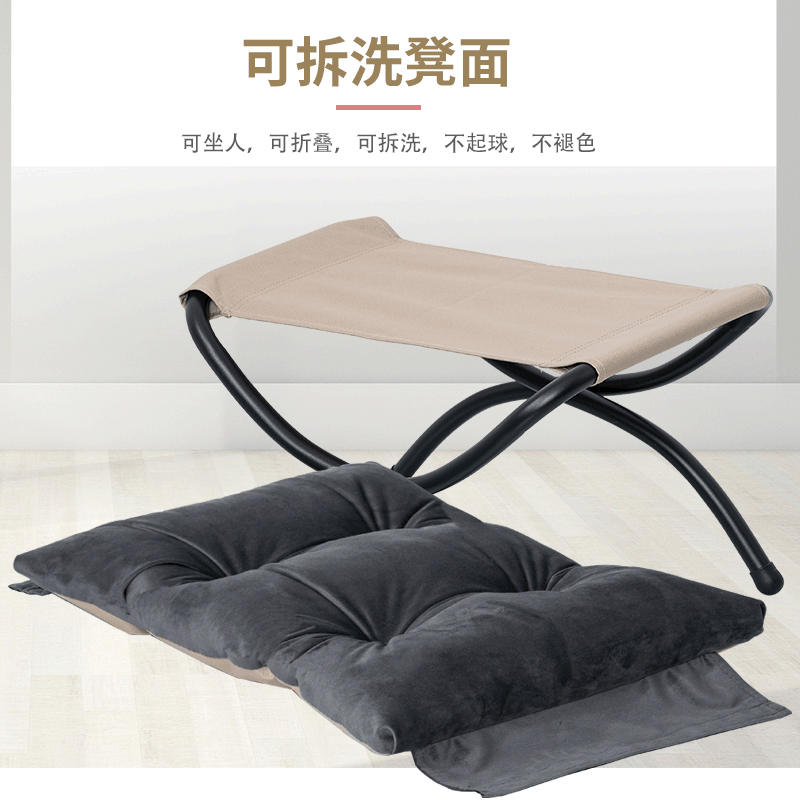 育才气动升降健身扭扭凳：解锁你的办公桌新姿势，全家人都爱的神器！