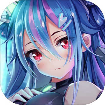 浮生若梦1.0.26 电脑版