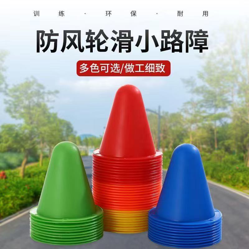 家庭收纳大变身！滑板篮球收纳架，儿童溜冰鞋轮滑鞋运动器材置物架，拯救你的家居空间！✨