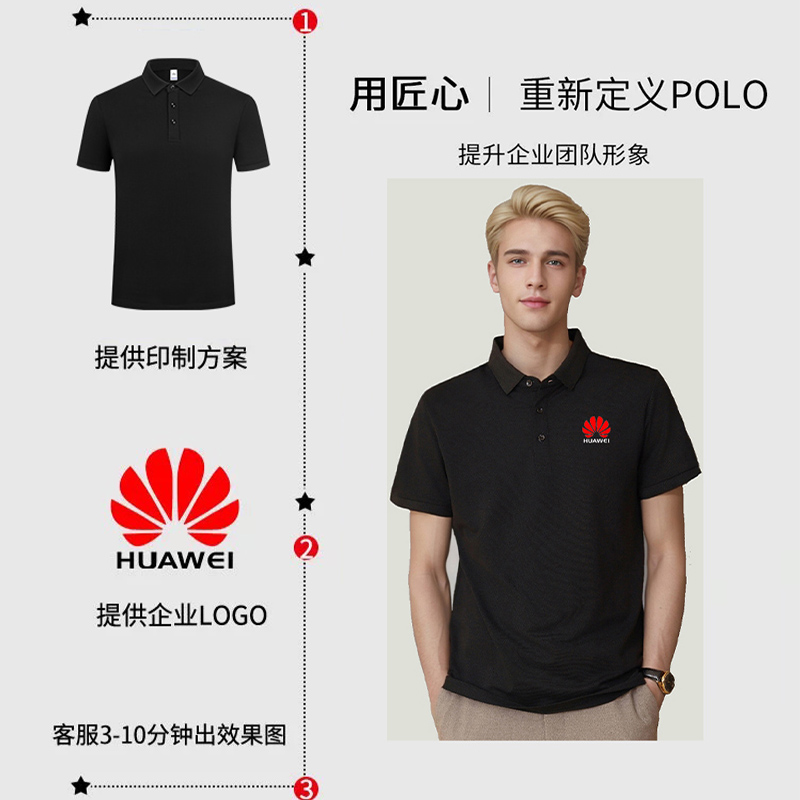 家装效果图+工装效果图全攻略！装修党必看！这波不冲亏麻了