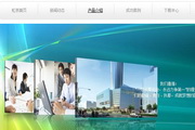 虹辰车辆管理系统标准版1.6