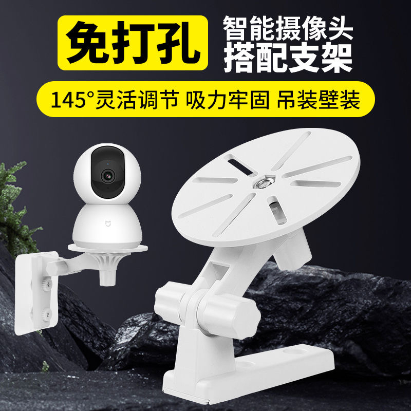 不容错过的音乐盛宴：乔安·法莱塔与上海交响乐团演绎柴可夫斯基第五交响曲