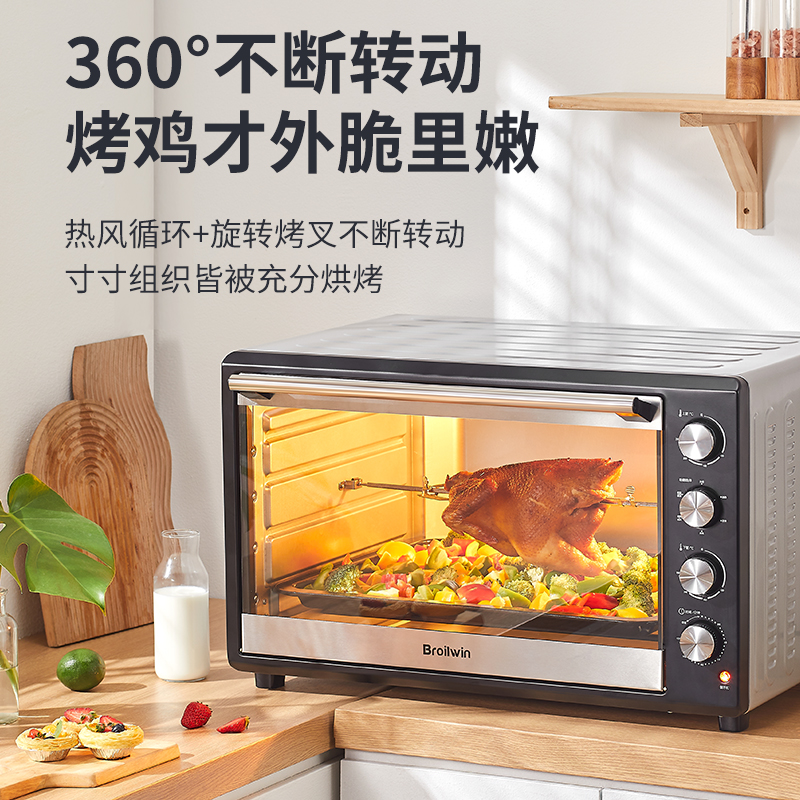 618蛋糕大作战！这些网红蛋糕你尝过几个？