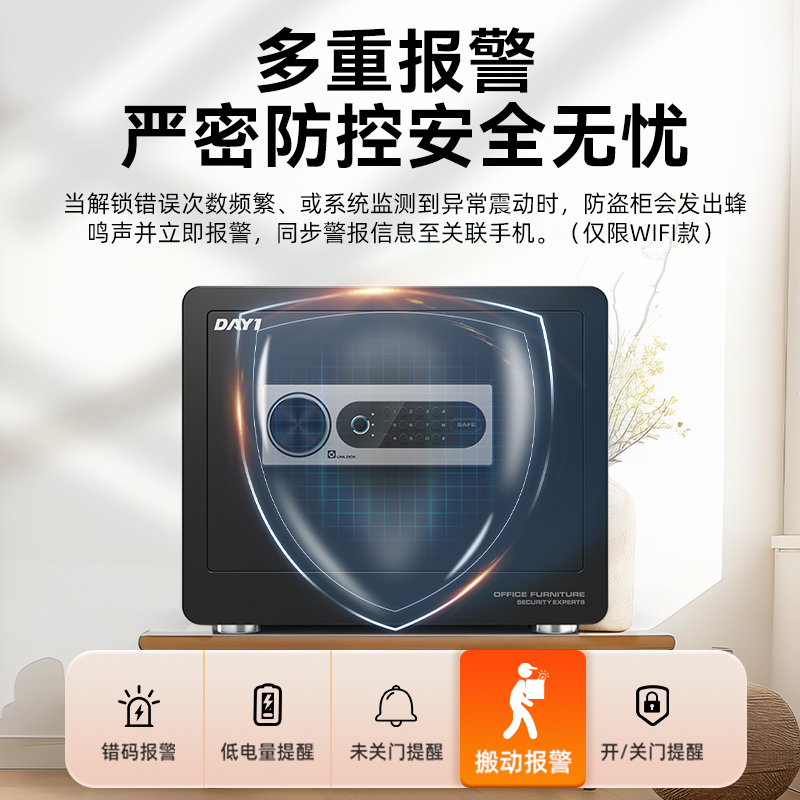 微信读书VIP有什么用？解锁哪些特权？