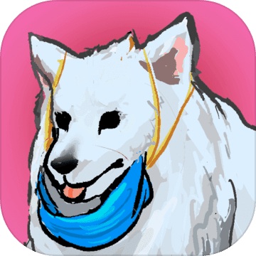 全民造口罩 Mask Clicker1.0 电脑版