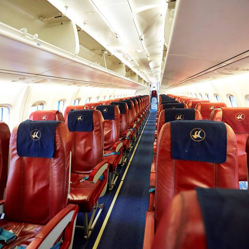 尼泊尔旅行攻略：加德满都、博卡拉、奇特旺、蓝毗尼，一次说全！✈️️