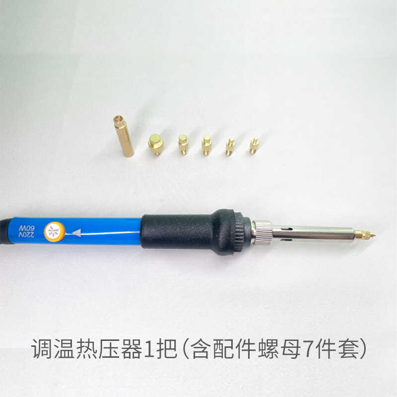 hiti呈妍P750L打印机：专业级彩扩神器，拍照打卡必备！✨