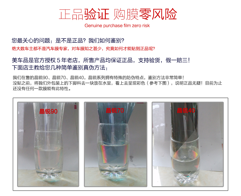 无敌了！领航员到底有多神？宝藏SUV，老司机都夸爆！