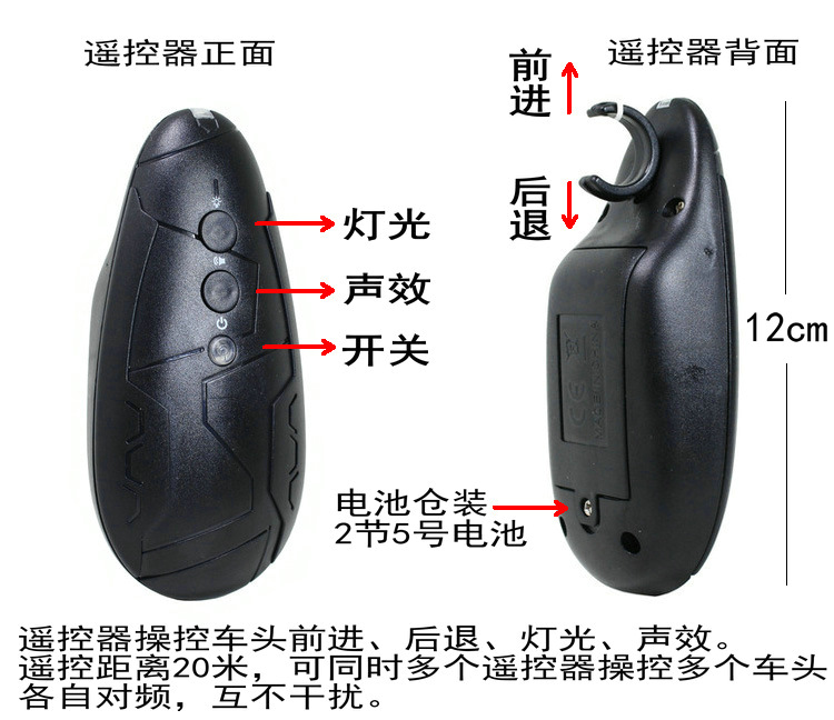 奥乐仿真轨道火车模型：开启你的铁路迷梦！✨