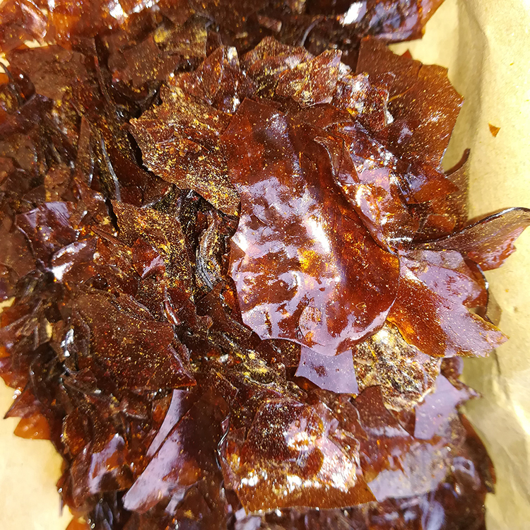 环保速溶士力片虫胶漆：家居维修神器，守护家的每一个角落!