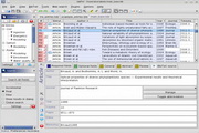 JabRef For Linux3.2