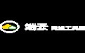 端云网站工具箱5.5