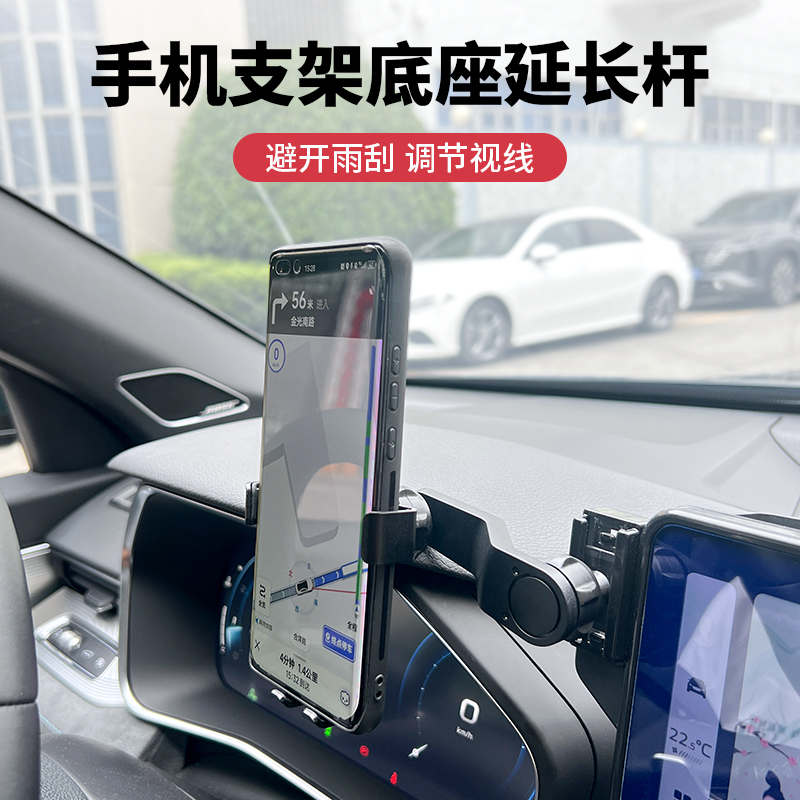 保时捷帕拉梅拉、卡宴、大众途锐、奥迪Q7：平衡杆球头与方向机球头的选择秘籍，解锁驾驶新境界！