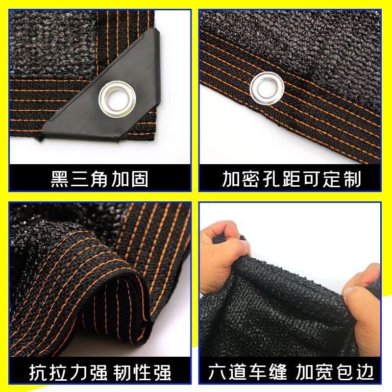 哪种户外遮阳棚最适合露营？
