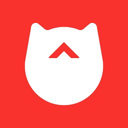 编程猫在线app官方版 v2.0.2 安卓版安卓版