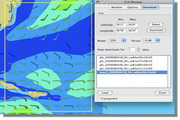 PolarCOM For Linux1.9