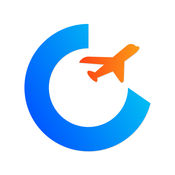 思客商旅1.0.10