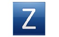 ZOOK MBOX to PDF Converter3.0 官方版