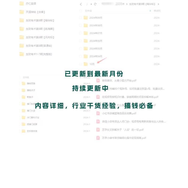 思维图解高中数学：高一到高三全攻略，轻松掌握高考复习技巧！