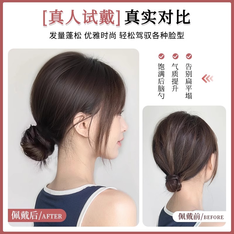 卷发器能带进飞机吗？乘机必看的安检真相+避坑指南！
