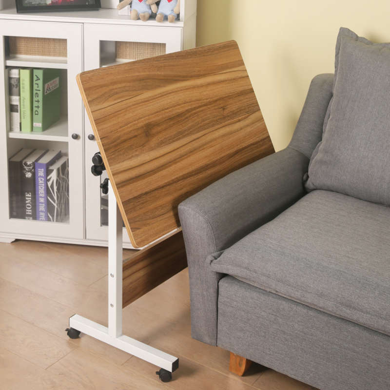 可折叠桌：小空间大智慧，解锁家居新姿势！