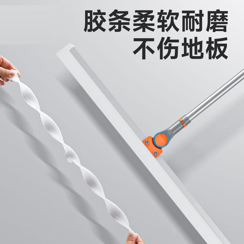 厨房升级大作战！1688直供好货厨房达人必看！
