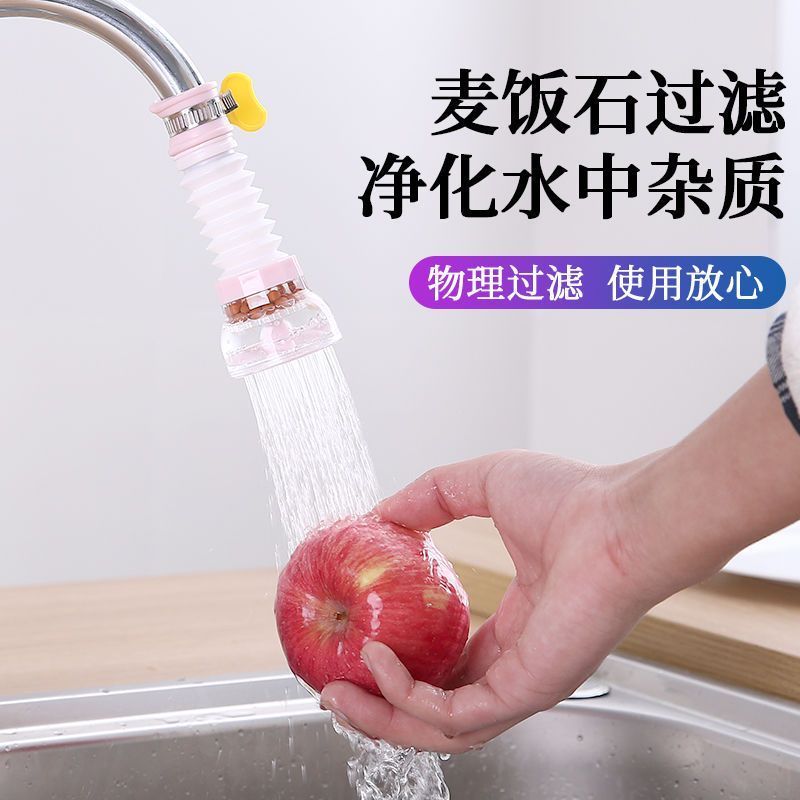 碳筒工业废气处理装置：如何高效除味过滤，风机箱筒状活性炭过滤器滤芯145的秘密！