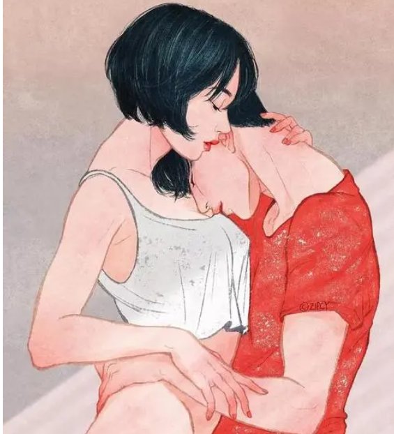 &ldquo;羞羞漫画&rdquo;玩法介绍