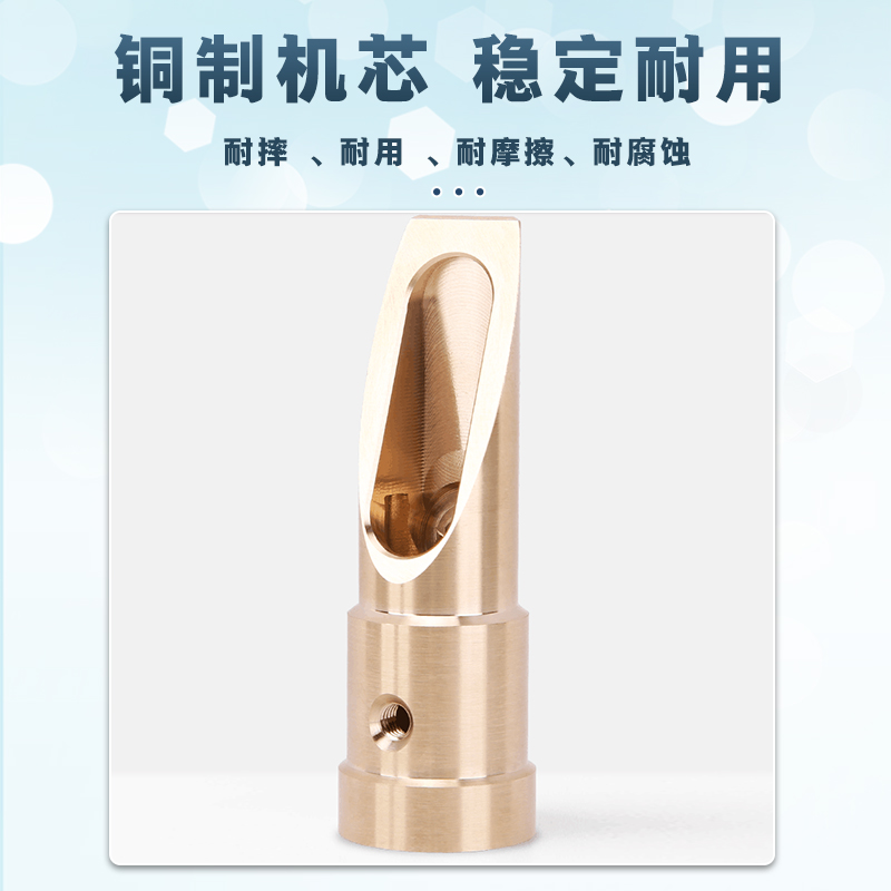 艾普糖度计：精准测量水果甜度的秘密武器，让每一口都是甜蜜享受！