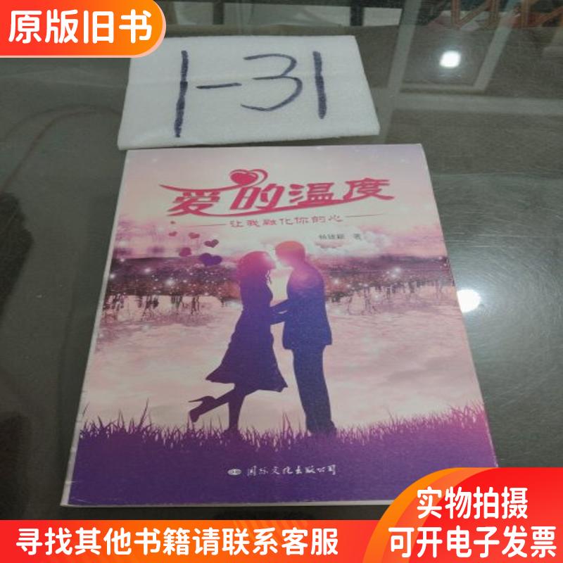 超萌泰迪幼犬来袭！茶杯迷你泰迪，让你的心融化
