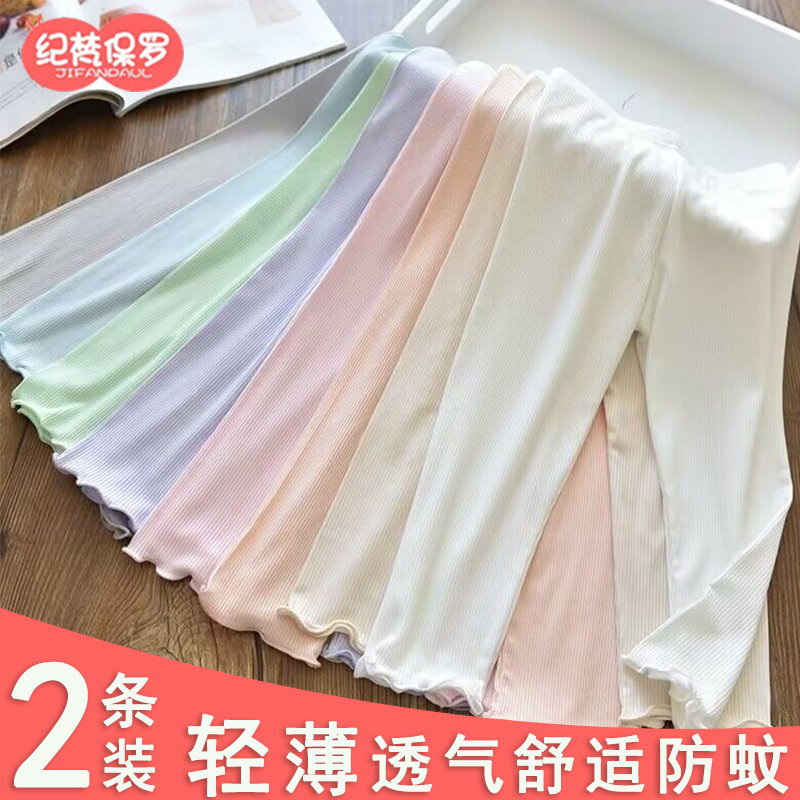 女士腰带价格大揭秘，小白必看，教你挑选高性价比腰带！