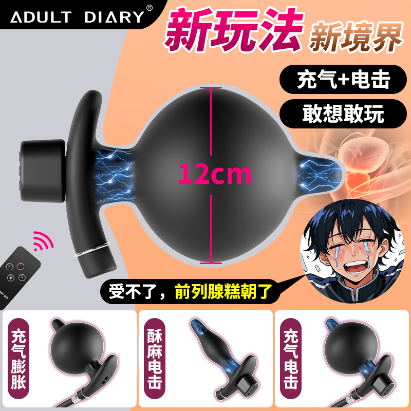 一键启动，掌控未来！盛昊遥控主机，开启智能生活新篇章