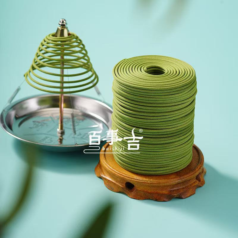 万万没想到！淘宝聚划算价格竟然是这样来的？老司机带你揭秘！