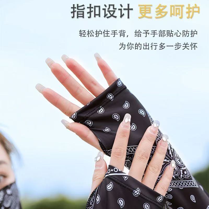 ANSYS结构强度与流固耦合：揭开工程仿真背后的神秘面纱