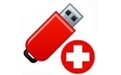SoftOrbits Flash Drive Recovery3.2 官方版