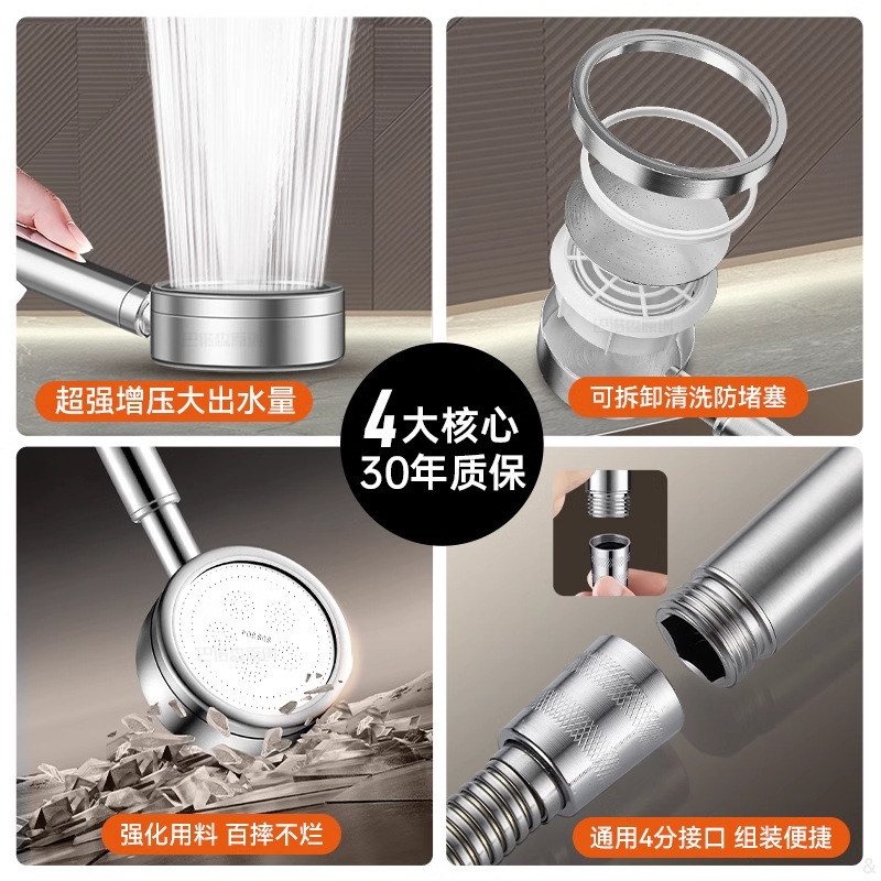 拓牛智能垃圾桶T1S曜石黑：家居清洁新革命，智能生活新伙伴