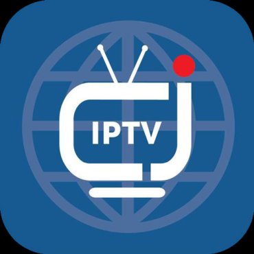 群晖TV_v6.3.6内置源免费无限制版电视直播软件-蕾格格部落-蕾格格下载站