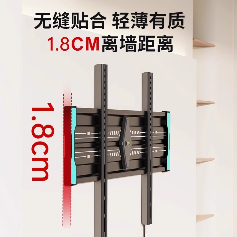 卡燕LED射灯COB轨道灯：照亮你的店铺，打造极致视觉盛宴！